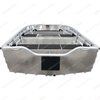 3.5m~5.0m Dinghy Boat