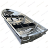 3.5m~5.0m Dinghy Boat