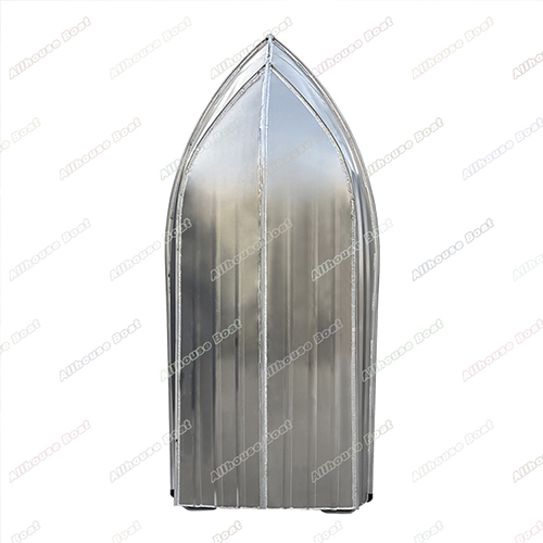 3.5m~5.0m Dinghy Boat