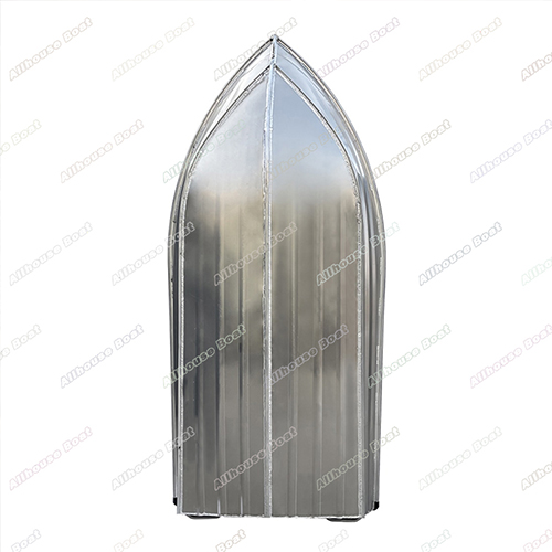 3.5m~5.0m Dinghy Boat