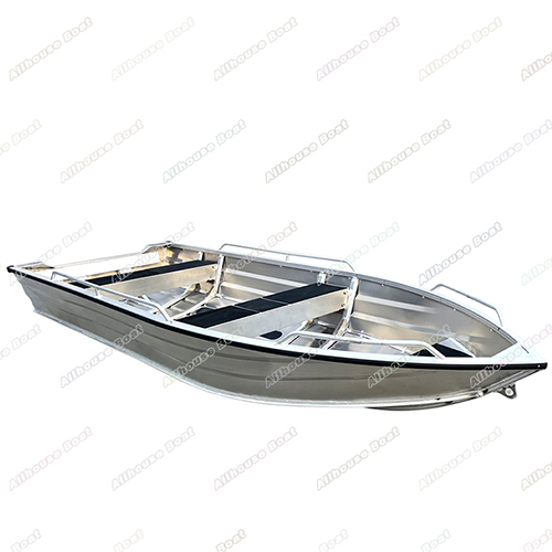 3.5m~5.0m Dinghy Boat