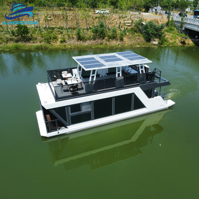 HB-1200