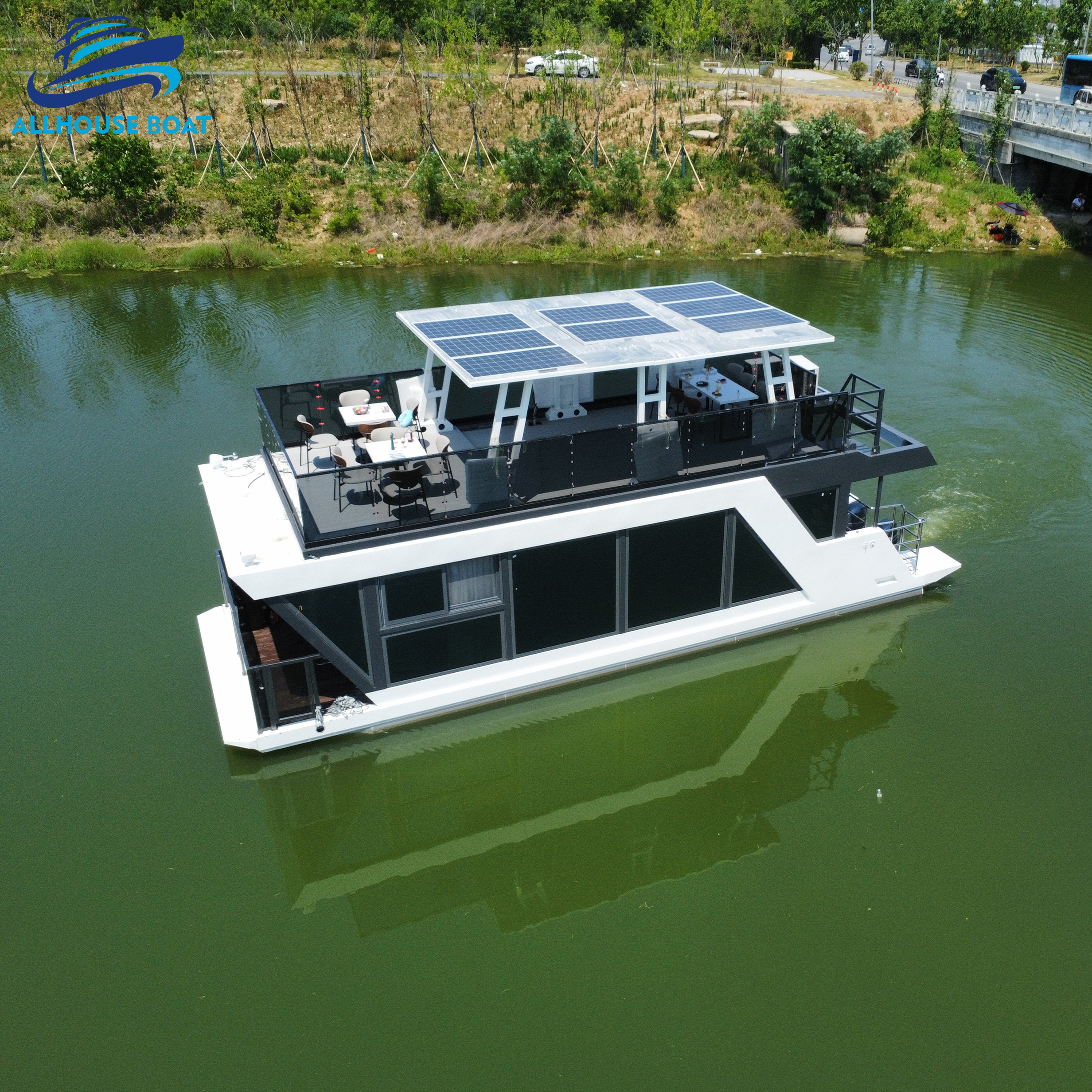 HB-1200
