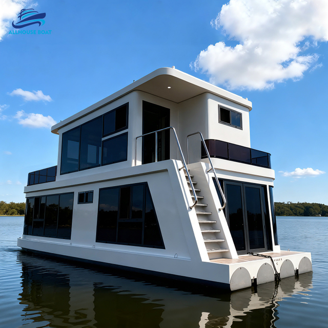 HB-1250 Double Layer