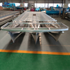 Aluminum Pontoon Platform（3m~20m）