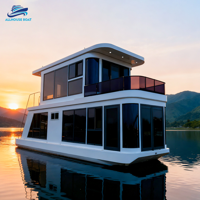 HB-1250 Double Layer